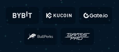 PUMLx käivitub ByBitis, KuCoinis, Gate.io, BullPerksis ja GamesPadis, et viia Move to Earn järgmisele PlatoBlockchaini andmeanalüüsi tasemele. Vertikaalne otsing. Ai.
