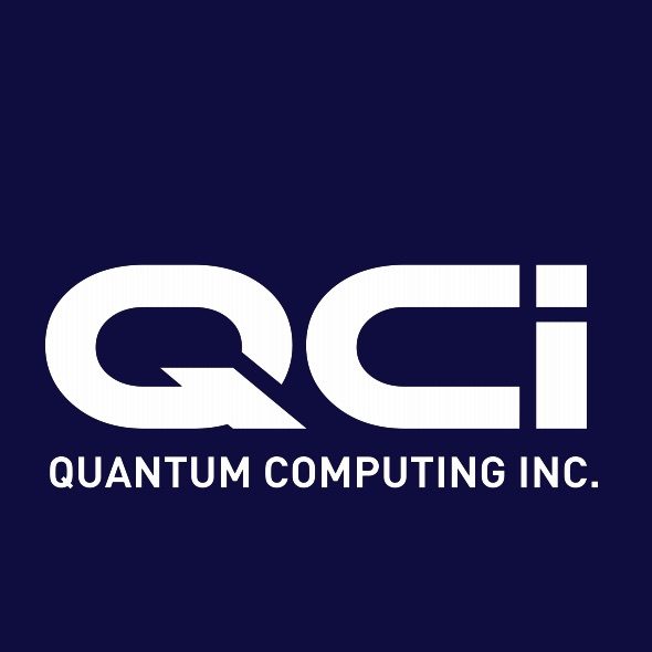 QCI برای ایجاد تراشه‌های نوری کوانتومی، هوش داده پلاتو بلاک چین. جستجوی عمودی Ai.