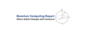 محاسبات کوانتومی گزارش یک حامی طلایی در IQT Quantum Cybersecurity در 25 تا 27 اکتبر در NYC PlatoBlockchain Data Intelligence. جستجوی عمودی Ai.