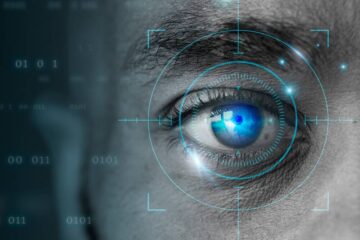 AI eye-scanner can tell whether you'll croak it from a heart attack PlatoBlockchain Data Intelligence. Vertical Search. Ai.