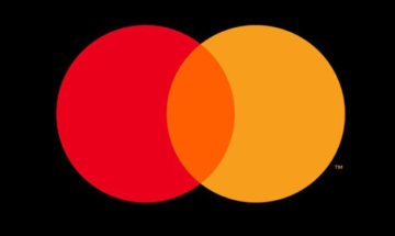 Mastercard touts ‘quantum-resistant’ payment cards PlatoAiStream Data Intelligence. Vertical Search. Ai.