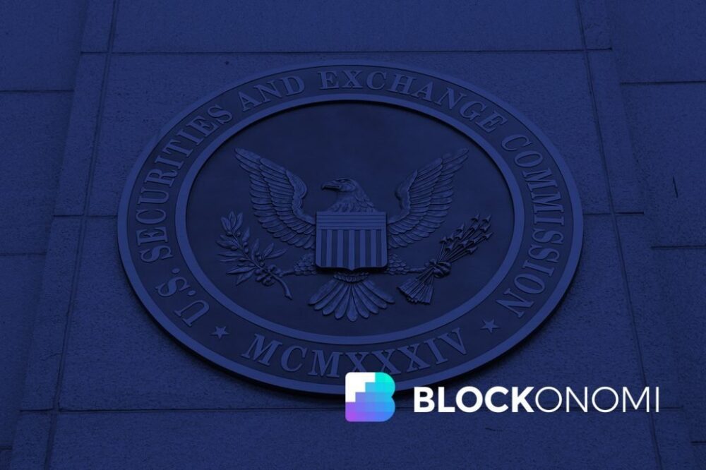 SEC-johtaja Gensler sanoo, että useimmat kryptotunnukset ovat arvopapereiden PlatoBlockchain Data Intelligenceä. Pystysuuntainen haku. Ai.