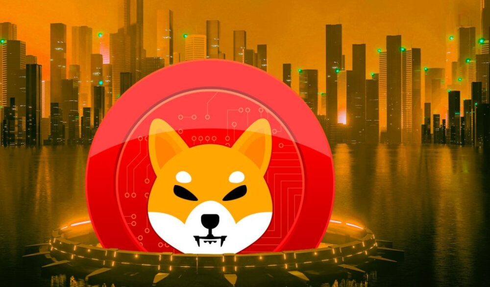 Popular Crypto Analyst Issues Alert for Shiba Inu, Predicts Rallies for Dogecoin and Two Additional Altcoins PlatoBlockchain Data Intelligence. Vertical Search. Ai.