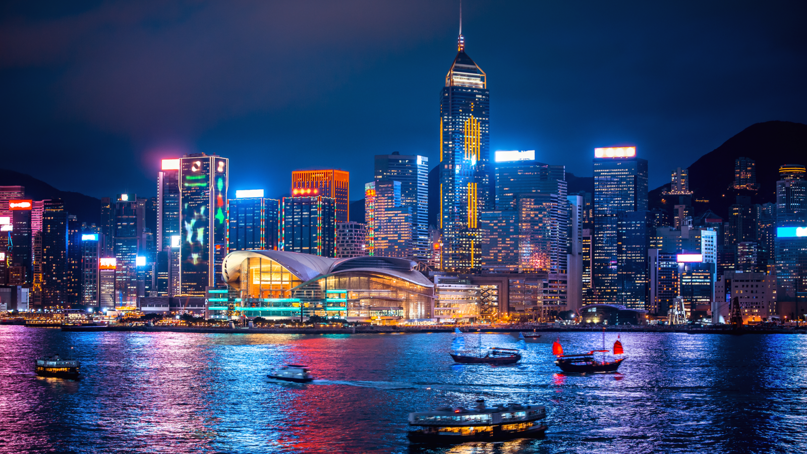 Kripto Singapur, Hong Kong'daki Zenginler Arasında Yayılıyor: KPMG PlatoBlockchain Veri İstihbaratı. Dikey Arama. Ai.