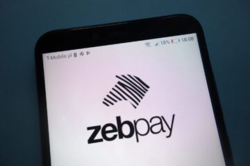 Sàn giao dịch tiền điện tử Ấn Độ ZebPay xin giấy phép tại Singapore: Bloomberg PlatoBlockchain Data Intelligence. Tìm kiếm dọc. Ái.