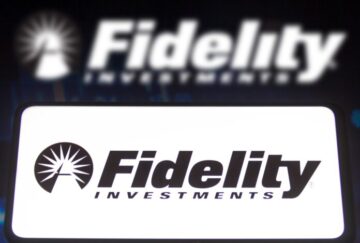 Investment Giant Fidelity planerar kryptoexpansion PlatoBlockchain Data Intelligence. Vertikal sökning. Ai.