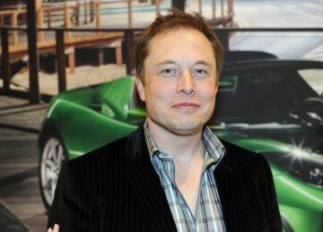Tesla'nın, otonom sürüş reklamı PlatoBlockchain Veri İstihbaratı nedeniyle suç soruşturmasıyla karşı karşıya olduğu bildiriliyor. Dikey Arama. Ai.