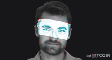 While Others Go Free, Ross Ulbricht Faces Excessive Prison Time PlatoBlockchain Data Intelligence. Vertical Search. Ai.
