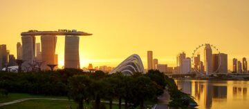 Blockchain.com granted in-principle approval for Singapore license MAS - Monetary Authority of Singapore PlatoBlockchain Data Intelligence. Vertical Search. Ai.