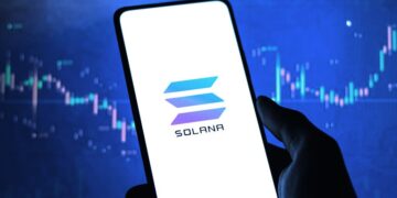 ‘Ethereum Killer’ Solana Suffers Another Major Outage PlatoBlockchain Data Intelligence. Vertical Search. Ai.