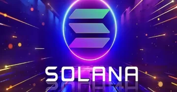 Solana sætter nye rekorder for netværksforargelse! Hvor længe vil SOL-prisen være upåvirket? PlatoBlockchain Data Intelligence. Lodret søgning. Ai.
