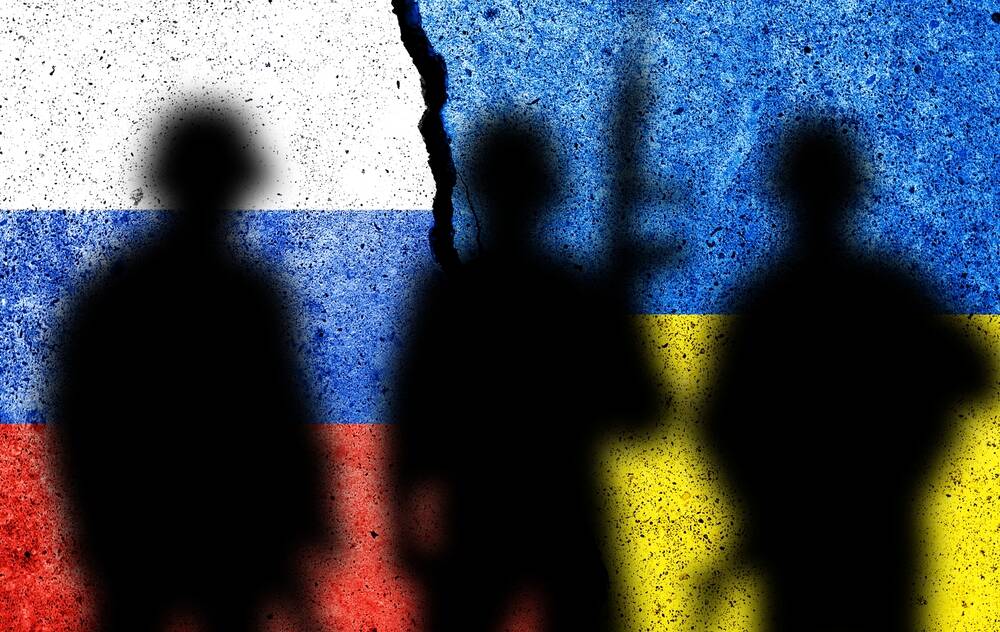 三星乌克兰总部因俄罗斯导弹袭击而受损 PlatoBlockchain Data Intelligence。 垂直搜索。 人工智能。