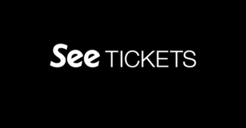 Online ticketing company “See” pwned for 2.5 years by attackers See Tickets PlatoBlockchain Data Intelligence. Vertical Search. Ai.