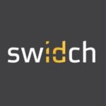 swIDch Ltd