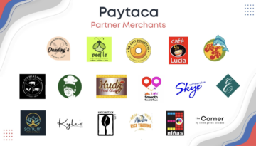 Paytaca Launches Bitcoin Cash-Powered Vending Machine in Tacloban PlatoBlockchain Data Intelligence. Vertical Search. Ai.