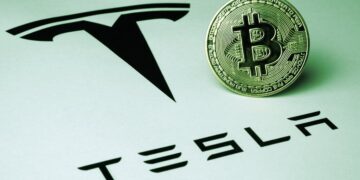 لا تزال شركة Tesla التابعة لشركة Elon Musk تمتلك 218 مليون دولار في ذكاء بيانات Bitcoin PlatoBlockchain. البحث العمودي. منظمة العفو الدولية.