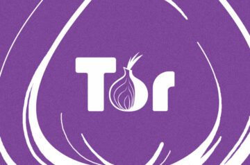 Wasabi Bitcoin Wallet julkaisee päivityksen palvelujen palauttamiseksi Tor Attack PlatoBlockchain Data Intelligencen keskellä. Pystysuuntainen haku. Ai.