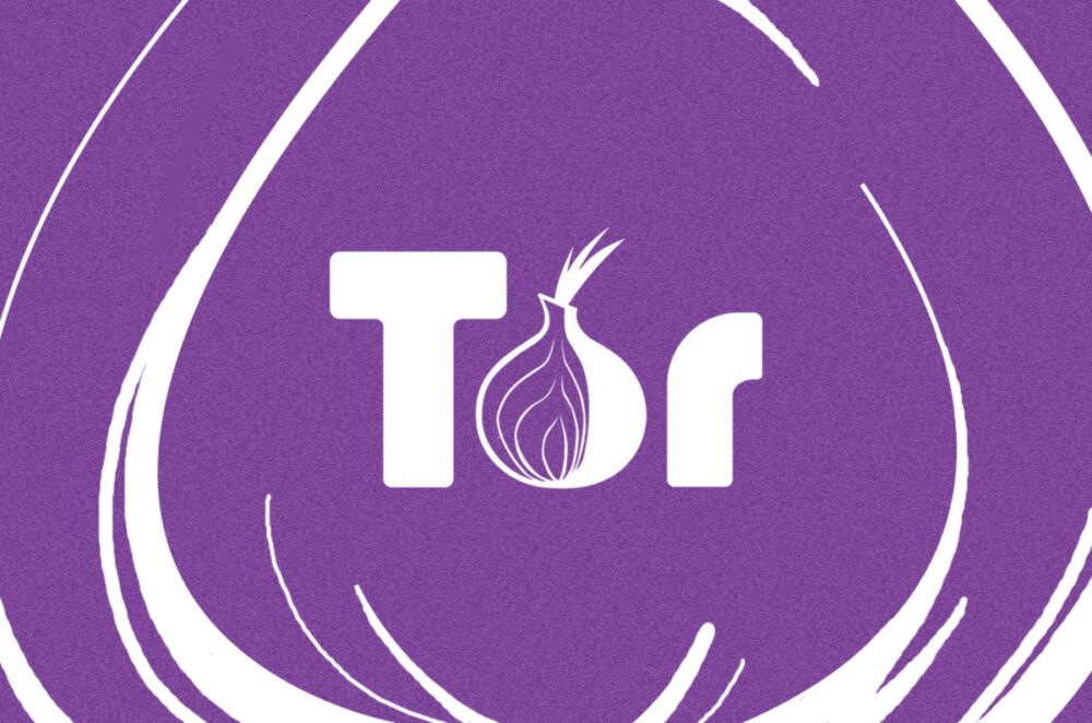 Το Wasabi Bitcoin Wallet κυκλοφορεί ενημέρωση για την επαναφορά υπηρεσιών εν μέσω Tor Attack PlatoBlockchain Data Intelligence. Κάθετη αναζήτηση. Ολα συμπεριλαμβάνονται.