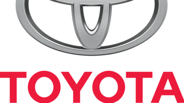 Toyota säger att de har identifierat varför hjulen föll av sin första SUV EV PlatoBlockchain Data Intelligence. Vertikal sökning. Ai.