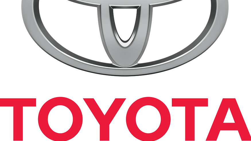 Toyota cho biết họ đã xác định được lý do khiến bánh xe rơi khỏi chiếc SUV EV PlatoBlockchain Data Intelligence đầu tiên của mình. Tìm kiếm dọc. Ái.