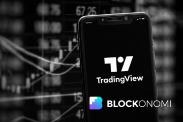 A Beginner’s Guide to TradingView Crypto Trading Bots PlatoBlockchain Data Intelligence. Vertical Search. Ai.