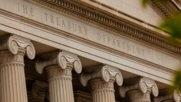 Coin Center Sues US Treasury Over Tornado Cash Ban — Lawsuit Says Government’s Action ‘Was Unlawful’ PlatoBlockchain Data Intelligence. Vertical Search. Ai.