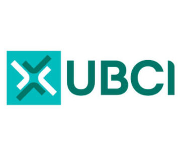UBCI fornyer virksomhedsbankteknologi med Finastra og Tesselate PlatoBlockchain Data Intelligence. Lodret søgning. Ai.