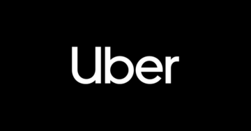 প্রাক্তন Uber CSO 2016 PlatoBlockchain ডেটা ইন্টেলিজেন্সে মেগাব্রেচ ঢেকে রাখার জন্য দোষী সাব্যস্ত হয়েছে। উল্লম্ব অনুসন্ধান. আ.