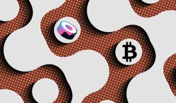 Crypto Trader wymienia jeden altcoin, który może przewyższyć rynek, aktualizuje prognozy dotyczące Bitcoin i Sushi PlatoBlockchain Data Intelligence. Wyszukiwanie pionowe. Aj.