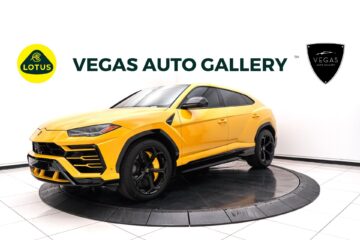 How to Buy a Car with Bitcoin & Other Crypto PlatoBlockchain Data Intelligence. Vertical Search. Ai.