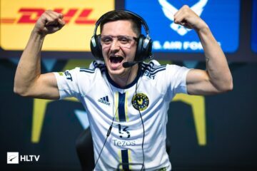 Vitality break G2 with Inferno comeback to join Liquid in EPL grand final PlatoAiStream Data Intelligence. Vertical Search. Ai.