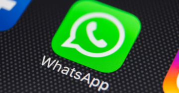 WhatsApp, ABD mahkemesi PlatoBlockchain Veri İstihbaratı aracılığıyla Çinli şifre dolandırıcılarının peşine düşüyor. Dikey Arama. Ai.