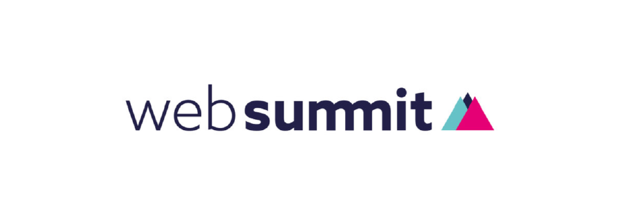 webb-toppmötet