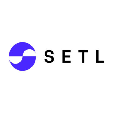 Blockchain firm SETL partners Swift for common tokenisation framework pilot PlatoBlockchain Data Intelligence. Vertical Search. Ai.