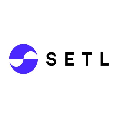 Das Blockchain-Unternehmen SETL arbeitet mit Swift für das gemeinsame Tokenisierungs-Framework-Pilotprogramm PlatoBlockchain Data Intelligence zusammen. Vertikale Suche. Ai.