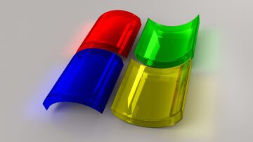Zyski Microsoftu spadły o 14% po tym, jak Windows uderzył w słabą sprzedaż komputerów PC PlatoBlockchain Data Intelligence. Wyszukiwanie pionowe. AI.