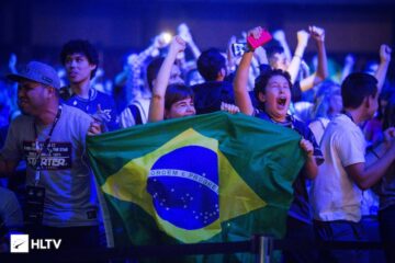 [VOD] IEM Rio -esikatselu HLTV:llä Vahvistettu: Pick'Em ja Major-ennusteet mahone PlatoBlockchain Data Intelligence -sovelluksella. Pystysuuntainen haku. Ai.