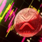 Ripple (XRP) Could Drop to $0.43 After a Fake Out Yesterday PlatoBlockchain Data Intelligence. Vertical Search. Ai.