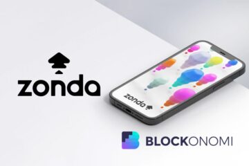 Zonda: The Regulated Crypto Exchange for Individuals or Businesses PlatoBlockchain Data Intelligence. Vertical Search. Ai.