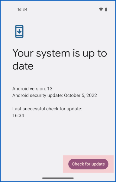 Tehlikeli SIM değiştirme kilit ekranı bypass'ı - Android'i hemen güncelleyin! PlatoBlockchain Veri Zekası. Dikey Arama. Ai.