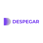 Despegar.com Announces Third Quarter 2022 Financial Results Call and Webcast PlatoAiStream Data Intelligence. Vertical Search. Ai.