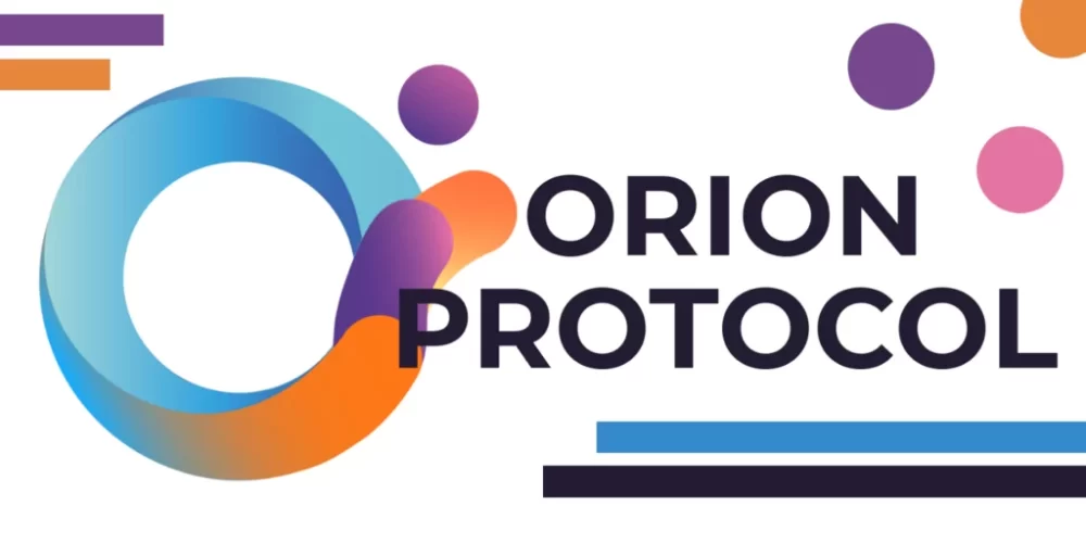 Orion Protocol: Ethereum-projekt som förenar kryptohandlare och användare PlatoBlockchain Data Intelligence. Vertikal sökning. Ai.