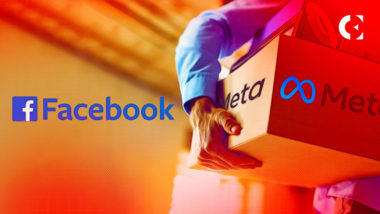 Facebook'un Ana Şirketi Meta, Bu Hafta Büyük Bir İşten Çıkarma Planlıyor PlatoBlockchain Veri İstihbaratı. Dikey Arama. Ai.