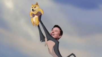 DogeCoin vs. Shiba Inu: Which Crypto Will Reach $1 Following Elon Musk’s Acquisition of Twitter? PlatoBlockchain Data Intelligence. Vertical Search. Ai.