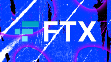 Binance'in PlatoBlockchain Veri Zekası üzerindeki baskıyı artırmasıyla FTX haftalık stabilcoin çıkışları artıyor. Dikey Arama. Ai.