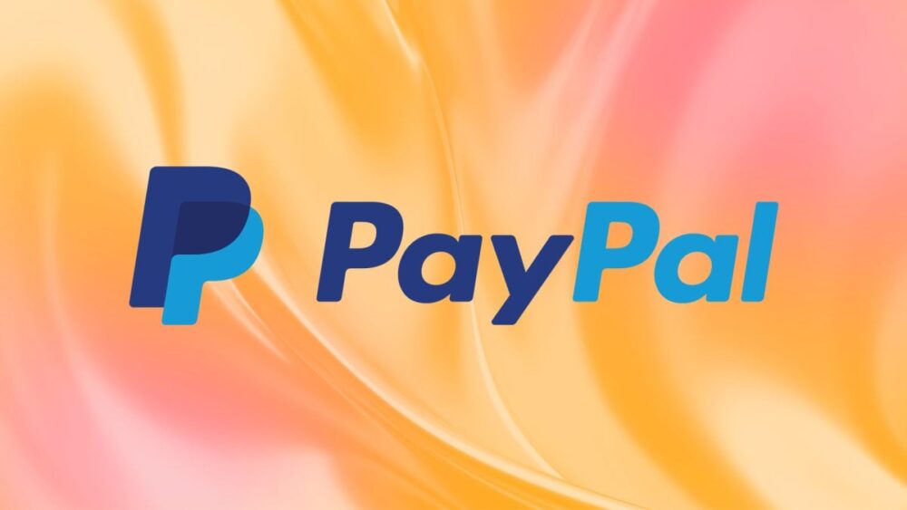 Phân tích thu nhập quý 3'22 của PayPal Thông tin dữ liệu PlatoBlockchain. Tìm kiếm dọc. Ái.