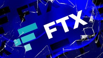 FTX’s Bahamas unit files for Chapter 15 bankruptcy protection FTX digital markets PlatoBlockchain Data Intelligence. Vertical Search. Ai.