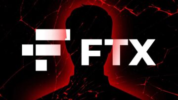 FTX teeb mitte-USA hankijamakseid, deponeerib palka PlatoBlockchain Data Intelligence. Vertikaalne otsing. Ai.