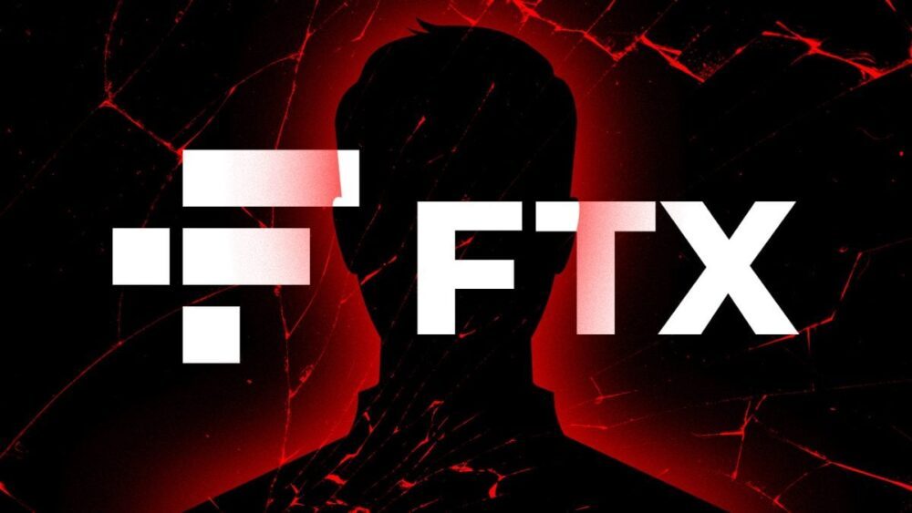 Haber kuruluşları, anonim FTX alacaklıları PlatoBlockchain Veri İstihbaratının maskesini düşürmeye çalışıyor. Dikey Arama. Ai.