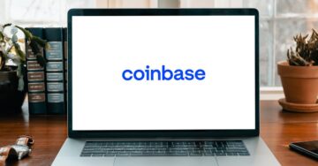 Crypto Exchange Coinbase Germany Ordered by Regulator to Tackle "Organizational Deficiencies" PlatoAiStream Data Intelligence. Vertical Search. Ai.